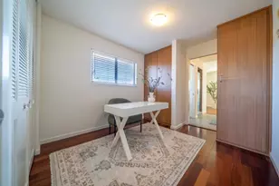 112 McMillan Ct, Santa Cruz, CA 95060 - Photo 50