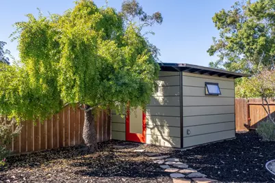 112 McMillan Ct, Santa Cruz, CA 95060 - Photo 32