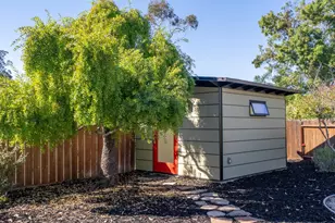 112 McMillan Ct, Santa Cruz, CA 95060 - Photo 32