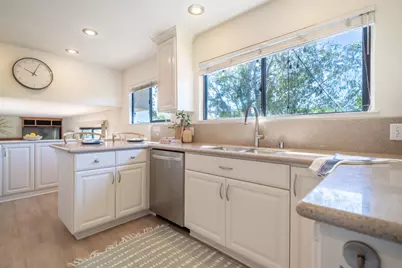 112 McMillan Ct, Santa Cruz, CA 95060 - Photo 16