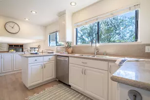 112 McMillan Ct, Santa Cruz, CA 95060 - Photo 16