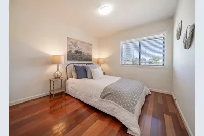 112 McMillan Ct, Santa Cruz, CA 95060 - Photo 52