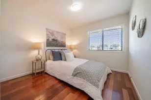 112 McMillan Ct, Santa Cruz, CA 95060 - Photo 52