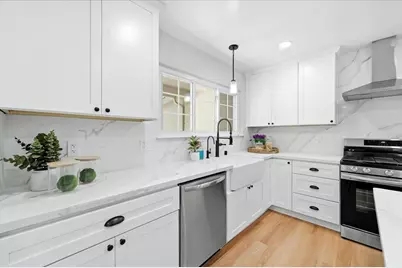 4821 Bannock Cir, San Jose, CA 95130 - Photo 10