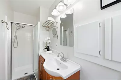 4821 Bannock Cir, San Jose, CA 95130 - Photo 20