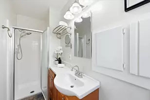 4821 Bannock Cir, San Jose, CA 95130 - Photo 20
