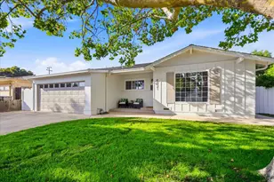 4821 Bannock Cir, San Jose, CA 95130 - Photo 2