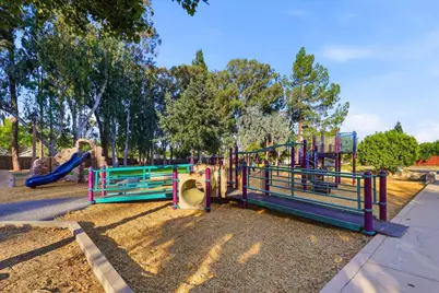4821 Bannock Cir, San Jose, CA 95130 - Photo 26