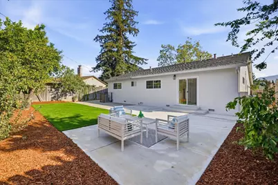 4821 Bannock Cir, San Jose, CA 95130 - Photo 22