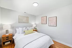 4821 Bannock Cir, San Jose, CA 95130 - Photo 14
