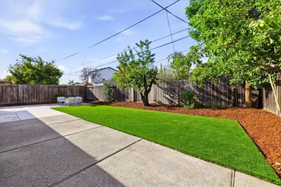 4821 Bannock Cir, San Jose, CA 95130 - Photo 24