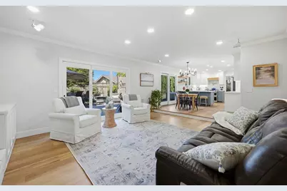 15640 La Sierra Ct, Morgan Hill, CA 95037 - Photo 14