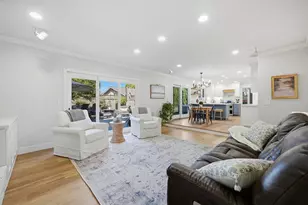 15640 La Sierra Ct, Morgan Hill, CA 95037 - Photo 14
