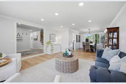 15640 La Sierra Ct, Morgan Hill, CA 95037 - Photo 6
