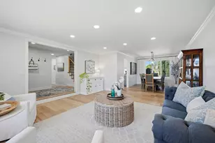15640 La Sierra Ct, Morgan Hill, CA 95037 - Photo 6
