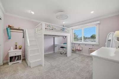 15640 La Sierra Ct, Morgan Hill, CA 95037 - Photo 30
