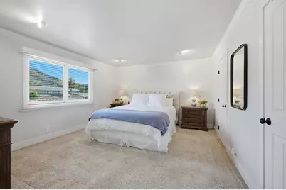 15640 La Sierra Ct, Morgan Hill, CA 95037 - Photo 22