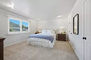 15640 La Sierra Ct, Morgan Hill, CA 95037 - Photo 22