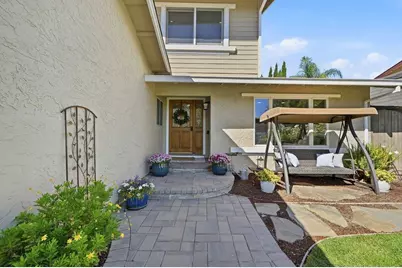 15640 La Sierra Ct, Morgan Hill, CA 95037 - Photo 4