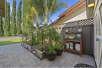 15640 La Sierra Ct, Morgan Hill, CA 95037 - Photo 38