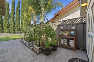 15640 La Sierra Ct, Morgan Hill, CA 95037 - Photo 38