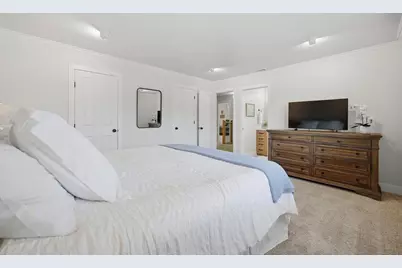 15640 La Sierra Ct, Morgan Hill, CA 95037 - Photo 24