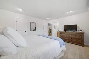 15640 La Sierra Ct, Morgan Hill, CA 95037 - Photo 24