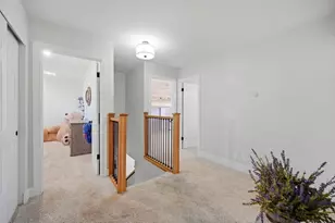 15640 La Sierra Ct, Morgan Hill, CA 95037 - Photo 20