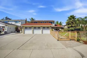 15640 La Sierra Ct, Morgan Hill, CA 95037 - Photo 2