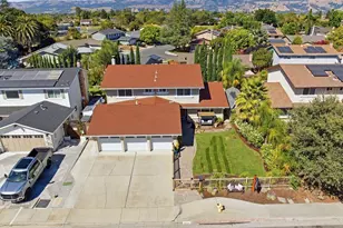 15640 La Sierra Ct, Morgan Hill, CA 95037 - Photo 40