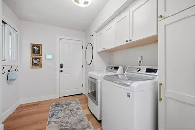 15640 La Sierra Ct, Morgan Hill, CA 95037 - Photo 18