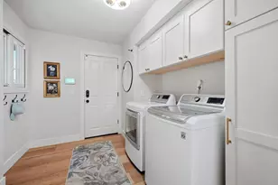 15640 La Sierra Ct, Morgan Hill, CA 95037 - Photo 18