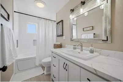 15640 La Sierra Ct, Morgan Hill, CA 95037 - Photo 32
