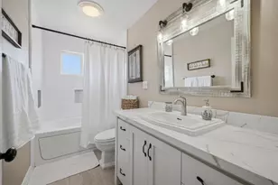 15640 La Sierra Ct, Morgan Hill, CA 95037 - Photo 32