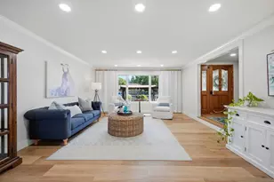 15640 La Sierra Ct, Morgan Hill, CA 95037 - Photo 8