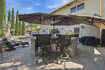 15640 La Sierra Ct, Morgan Hill, CA 95037 - Photo 34