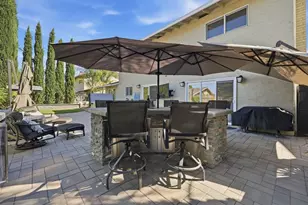 15640 La Sierra Ct, Morgan Hill, CA 95037 - Photo 34