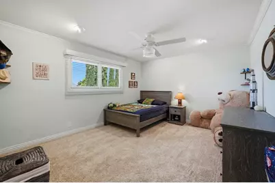 15640 La Sierra Ct, Morgan Hill, CA 95037 - Photo 26