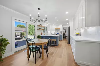 15640 La Sierra Ct, Morgan Hill, CA 95037 - Photo 12
