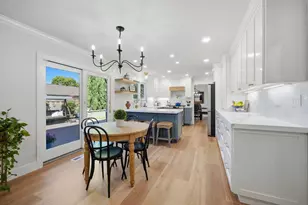 15640 La Sierra Ct, Morgan Hill, CA 95037 - Photo 12
