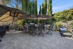 15640 La Sierra Ct, Morgan Hill, CA 95037 - Photo 36