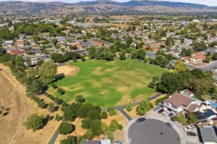 15640 La Sierra Ct, Morgan Hill, CA 95037 - Photo 42