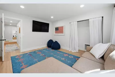 15640 La Sierra Ct, Morgan Hill, CA 95037 - Photo 16