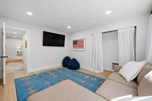 15640 La Sierra Ct, Morgan Hill, CA 95037 - Photo 16
