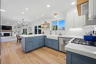 15640 La Sierra Ct, Morgan Hill, CA 95037 - Photo 10