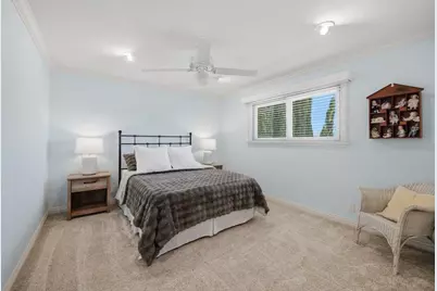 15640 La Sierra Ct, Morgan Hill, CA 95037 - Photo 28