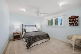 15640 La Sierra Ct, Morgan Hill, CA 95037 - Photo 28