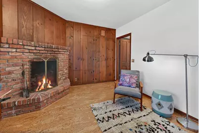 75 Skylark Ln, Watsonville, CA 95076 - Photo 16