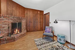 75 Skylark Ln, Watsonville, CA 95076 - Photo 16