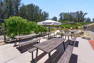 75 Skylark Ln, Watsonville, CA 95076 - Photo 56